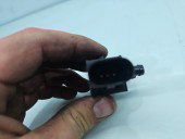 Senzor presiune AUDI A4 (8W2, B9) [Fabr 2015-2023] 03L906051B