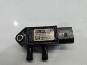 Senzor presiune AUDI A4 (8W2, B9) [Fabr 2015-2023] 03L906051B
