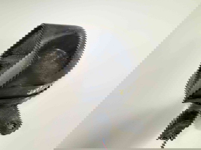 Claxon OEM Honda Acord VII [Fabr 2002-2012] 2.2 