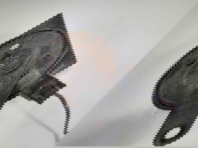 Claxon OEM Honda Acord VII [Fabr 2002-2012] 2.2 