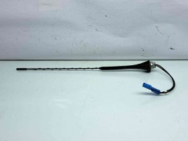  Antena Opel Antara [Fabr 2006-2017] OEM