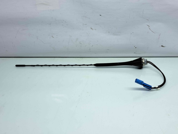  Antena Opel Antara [Fabr 2006-2017] OEM