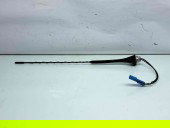  Antena Opel Antara [Fabr 2006-2017] OEM