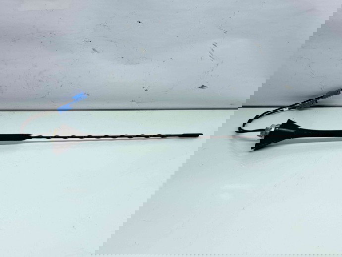  Antena Opel Antara [Fabr 2006-2017] OEM