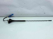 Antena Opel Antara [Fabr 2006-2017] OEM