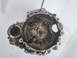 Cutie viteze manuala 5 trepte Volkswagen Golf 4 (1J1) [Fabr 1997-2004] 1.9 TDI AQM DUS 50KW / 68CP