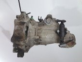 Cutie viteze manuala 5 trepte Volkswagen Golf 4 (1J1) [Fabr 1997-2004] 1.9 TDI AQM DUS 50KW / 68CP
