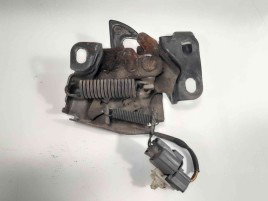 Broasca capota OEM Honda Acord VII [Fabr 2002-2012] 2.2