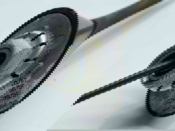  Antena Opel Antara [Fabr 2006-2017] OEM