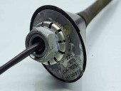  Antena Opel Antara [Fabr 2006-2017] OEM