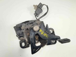 Broasca capota OEM Honda Acord VII [Fabr 2002-2012] 2.2