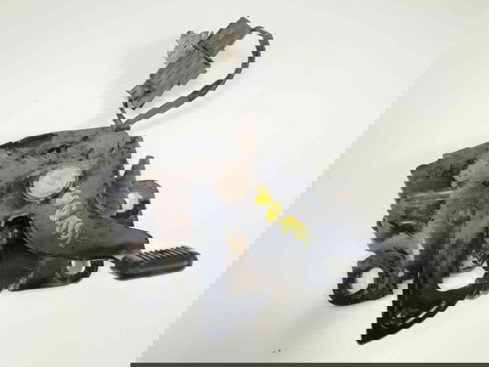 Broasca capota OEM Honda Acord VII [Fabr 2002-2012] 2.2