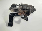 Broasca capota OEM Honda Acord VII [Fabr 2002-2012] 2.2