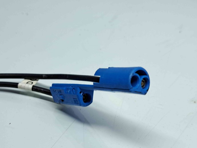  Antena Opel Antara [Fabr 2006-2017] OEM