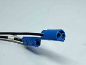  Antena Opel Antara [Fabr 2006-2017] OEM