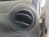 Grila aerisire dreapta Dacia Logan MCV (KS) [Fabr 2007-2012] OEM