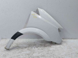 Aripa dreapta fata Mercedes Sprinter 3.5-t (906) [Fabr 2006-2013] 9147