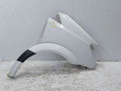 Aripa dreapta fata Mercedes Sprinter 3.5-t (906) [Fabr 2006-2013] 9147