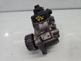 Pompa inalta presiune Volkswagen Passat CC (358) [Fabr 2012-2016] 04L130755D 2.0 TDI CUVC 110KW / 150CP
