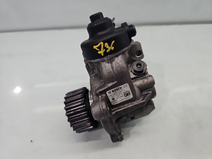Pompa inalta presiune Volkswagen Passat CC (358) [Fabr 2012-2016] 04L130755D 2.0 TDI CUVC 110KW / 150CP