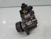 Pompa inalta presiune Volkswagen Passat CC (358) [Fabr 2012-2016] 04L130755D 2.0 TDI CUVC 110KW / 150CP