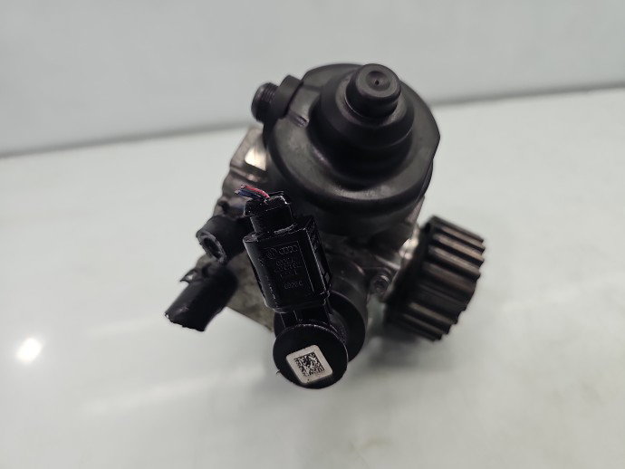 Pompa inalta presiune Volkswagen Passat CC (358) [Fabr 2012-2016] 04L130755D 2.0 TDI CUVC 110KW / 150CP