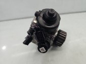 Pompa inalta presiune Volkswagen Passat CC (358) [Fabr 2012-2016] 04L130755D 2.0 TDI CUVC 110KW / 150CP