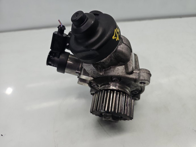 Pompa inalta presiune Volkswagen Passat CC (358) [Fabr 2012-2016] 04L130755D 2.0 TDI CUVC 110KW / 150CP