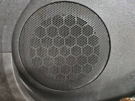 Boxa dreapta fata Dacia Logan MCV (KS) [Fabr 2007-2012] OEM