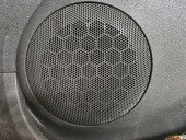 Boxa dreapta fata Dacia Logan MCV (KS) [Fabr 2007-2012] OEM