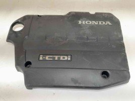 Capac motor OEM Honda Acord VII [Fabr 2002-2012] 2.2