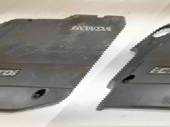 Capac motor OEM Honda Acord VII [Fabr 2002-2012] 2.2