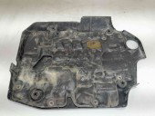 Capac motor OEM Honda Acord VII [Fabr 2002-2012] 2.2