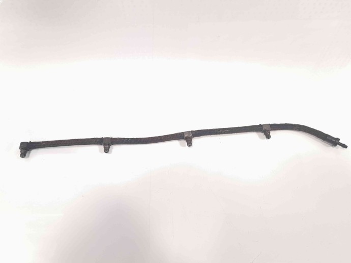 Conducta retur injectoare OEM Honda Acord VII [Fabr 2002-2012] 2.2