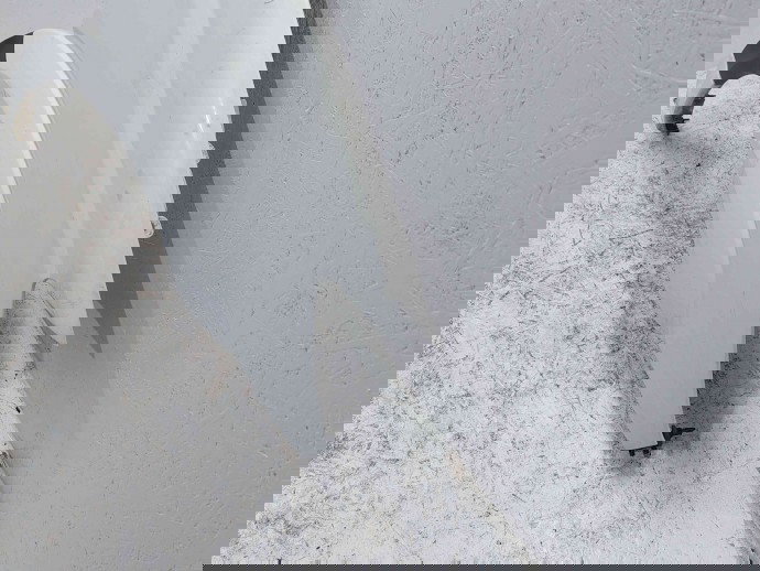 Aripa dreapta fata Mercedes Sprinter 3.5-t (906) [Fabr 2006-2013] 9147