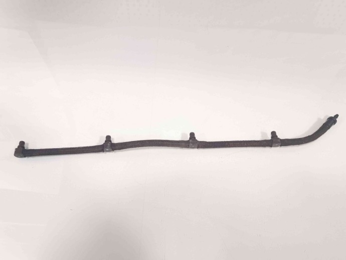 Conducta retur injectoare OEM Honda Acord VII [Fabr 2002-2012] 2.2