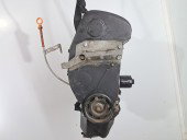 Motor complet ambielat Volkswagen Polo (9N) [Fabr 2001-2008] BUD 1.4 TSI BUD 59KW / 80CP