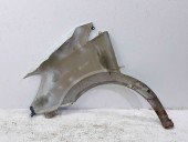 Aripa dreapta fata Mercedes Sprinter 3.5-t (906) [Fabr 2006-2013] 9147