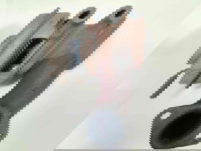 Supapa EGR OEM Honda Acord VII [Fabr 2002-2012] 2.2