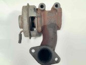 Supapa EGR OEM Honda Acord VII [Fabr 2002-2012] 2.2