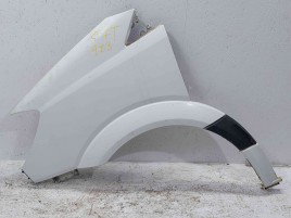 Aripa stanga fata Mercedes Sprinter 3.5-t (906) [Fabr 2006-2013] 9147