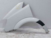 Aripa stanga fata Mercedes Sprinter 3.5-t (906) [Fabr 2006-2013] 9147