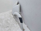 Aripa stanga fata Mercedes Sprinter 3.5-t (906) [Fabr 2006-2013] 9147