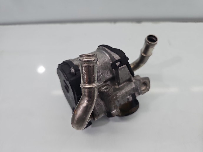Supapa EGR Volkswagen Passat CC (358) [Fabr 2012-2016] 04L131501R 2.0 TDI CUVC 110KW / 150CP