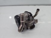 Supapa EGR Volkswagen Passat CC (358) [Fabr 2012-2016] 04L131501R 2.0 TDI CUVC 110KW / 150CP
