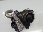 Supapa EGR Volkswagen Passat CC (358) [Fabr 2012-2016] 04L131501R 2.0 TDI CUVC 110KW / 150CP