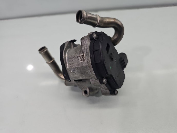 Supapa EGR Volkswagen Passat CC (358) [Fabr 2012-2016] 04L131501R 2.0 TDI CUVC 110KW / 150CP