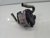 Supapa EGR Volkswagen Passat CC (358) [Fabr 2012-2016] 04L131501R 2.0 TDI CUVC 110KW / 150CP