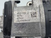 Supapa EGR Volkswagen Passat CC (358) [Fabr 2012-2016] 04L131501R 2.0 TDI CUVC 110KW / 150CP