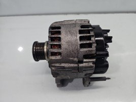Alternator Volkswagen Passat CC (358) [Fabr 2012-2016] 03L903024L 2.0 TDI CUVC 110KW / 150CP